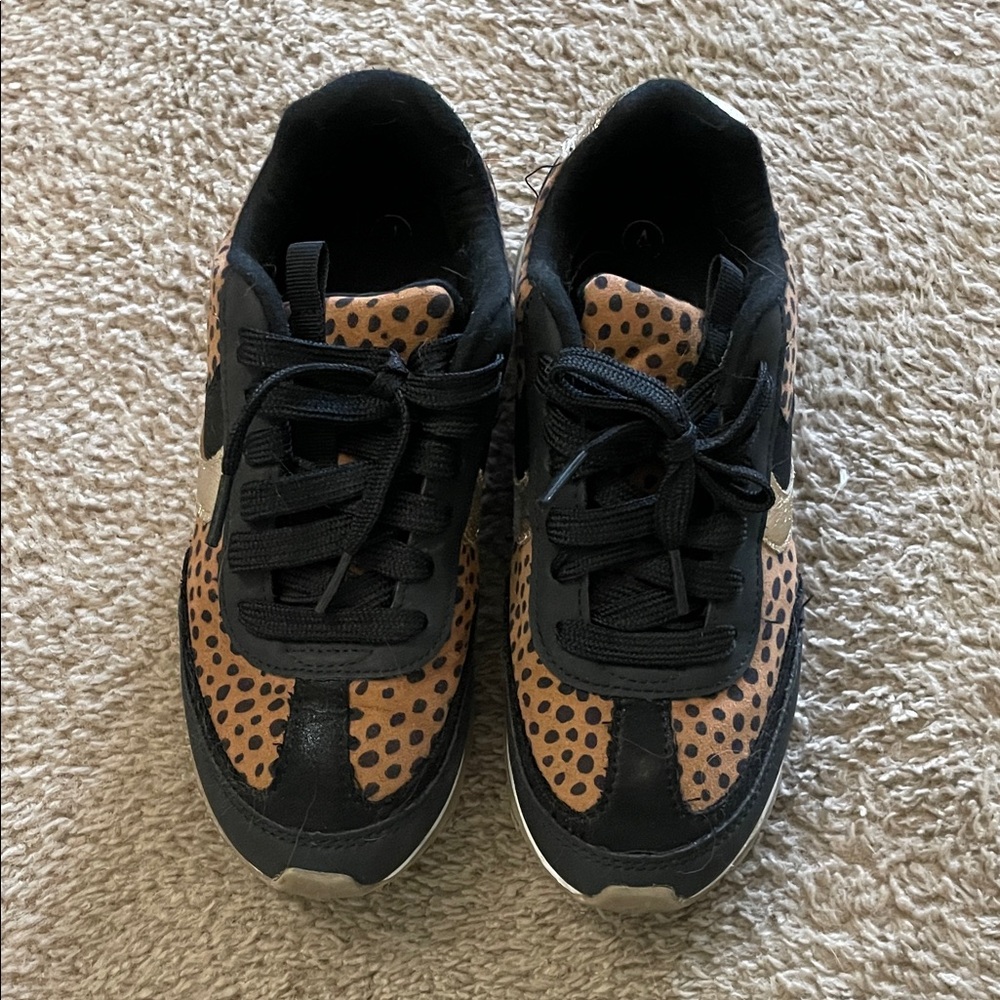 Cat and Jack sneakers
